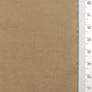 40s Solid Twill Cotton Woven Fabric - FAB1734 - 1.Light Pink-2.Beige-3.Beige-4.Ivory-5.Ivory-6.Light Pink-7.Light Pink-8.Dusty Pink-9.Light Cream-10.Light Cream 