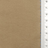 40s Solid Twill Cotton Woven Fabric - FAB1734 - 1.Light Pink-2.Beige-3.Beige-4.Ivory-5.Ivory-6.Light Pink-7.Light Pink-8.Dusty Pink-9.Light Cream-10.Light Cream 