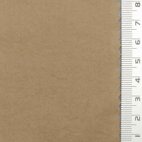 40s Solid Twill Cotton Woven Fabric - FAB1734 - 1.Light Pink-2.Beige-3.Beige-4.Ivory-5.Ivory-6.Light Pink-7.Light Pink-8.Dusty Pink-9.Light Cream-10.Light Cream 