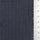8Wale Solid Corduroy Tencel Cotton Woven Fabric - FAB1677 - 1.Avocado-2.Cararra-3.White Linen-4.Romance-5.Rice Cake-6.Vanilla Ice-7.Twilight-8.Logan-9.Iron-10.Polo Blue 