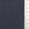8Wale Solid Corduroy Tencel Cotton Woven Fabric - FAB1677 - 1.Avocado-2.Cararra-3.White Linen-4.Romance-5.Rice Cake-6.Vanilla Ice-7.Twilight-8.Logan-9.Iron-10.Polo Blue 