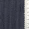 14.Navy