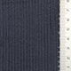 14.Navy