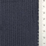 8Wale Solid Corduroy Tencel Cotton Woven Fabric - FAB1677