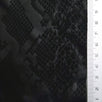 Foil Spandex Polyester Knit Fabric - FAB1566