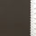 Solid Oxford Plain Polyester Woven Fabric - FAB1771 - 1.Light pink-2.Light grey-3.Light beige-4.White-5.Light warm grey-6.Beige-7.Sand/warm beige-8.Lavender/light purple-9.Medium grey-10.Olive green 