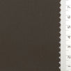 Solid Oxford Plain Polyester Woven Fabric - FAB1771 - 1.Light pink-2.Light grey-3.Light beige-4.White-5.Light warm grey-6.Beige-7.Sand/warm beige-8.Lavender/light purple-9.Medium grey-10.Olive green 