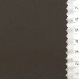 Solid Oxford Plain Polyester Woven Fabric - FAB1771 - 1.Light pink-2.Light grey-3.Light beige-4.White-5.Light warm grey-6.Beige-7.Sand/warm beige-8.Lavender/light purple-9.Medium grey-10.Olive green 
