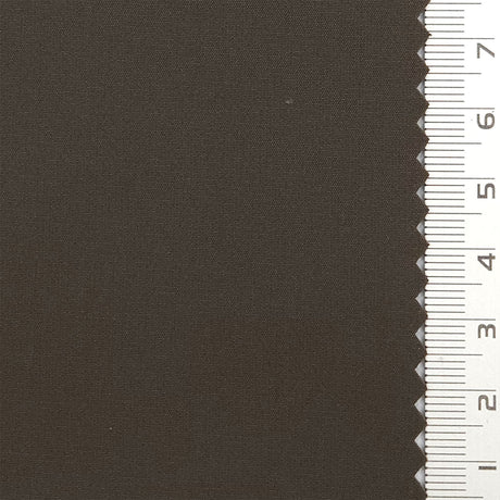 Solid Oxford Plain Polyester Woven Fabric - FAB1771 - 1.Light pink-2.Light grey-3.Light beige-4.White-5.Light warm grey-6.Beige-7.Sand/warm beige-8.Lavender/light purple-9.Medium grey-10.Olive green 
