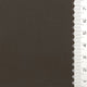 14.Dark brown