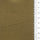Solid Twill Enzyme Washing Cotton Tencel Woven Fabric - FAB1665 - 1.Tea-2.Pearl Bush-3.Soft Amber-4.Grain Brown-5.White-6.White-7.Narvik-8.Anzac-9.Zumthor-10.Mischka 