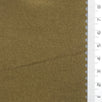Solid Twill Enzyme Washing Cotton Tencel Woven Fabric - FAB1665 - 1.Tea-2.Pearl Bush-3.Soft Amber-4.Grain Brown-5.White-6.White-7.Narvik-8.Anzac-9.Zumthor-10.Mischka 