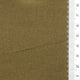 14.Yellow Metal
