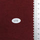 14.Falu Red