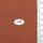 Solid Satin Polyester Woven Fabric - FAB1735 - 1.Dusty Rose-2.Light Pink-3.Cream-4.Light Beige-5.Light Taupe-6.Medium Taupe-7.Light Sage Green-8.Sage Green-9.Light Blue-green-10.Pale Mint 