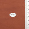 Solid Satin Polyester Woven Fabric - FAB1735 - 1.Dusty Rose-2.Light Pink-3.Cream-4.Light Beige-5.Light Taupe-6.Medium Taupe-7.Light Sage Green-8.Sage Green-9.Light Blue-green-10.Pale Mint 