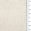 Solid Enzyme Washing Cotton Linen Woven Fabric - FAB1663 - 1.Prim-2.Sunshade-3.Light Yellow-4.Bianca-5.Sea Mist-6.Cavern Pink-7.Dust Storm-8.Clear Day-9.Spindle-10.Dark Khaki 