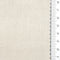 14.Albescent White