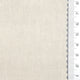 14.Albescent White