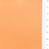 30'S Twill Cotton Woven Fabric - FAB1174