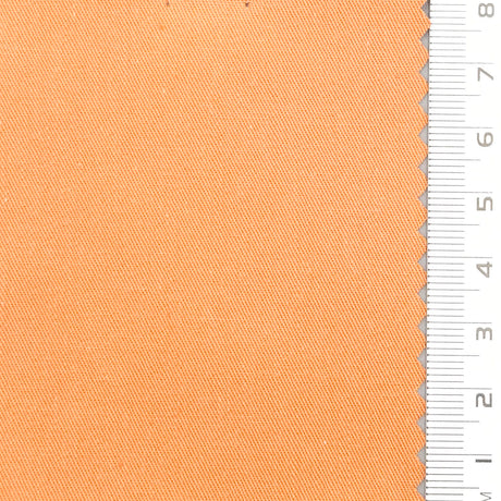 30'S Twill Cotton Woven Fabric - FAB1174