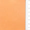 14.Orange Salmon
