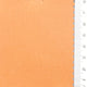 14.Orange Salmon