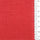 14s Premium Solid Washing Linen Woven Fabric - FAB1661 - 1.Lochinvar-2.Hunter Green-3.Chino-4.Lemon Grass-5.Blanc-6.Oyster Pink-7.Eagle-8.Solitude-9.Chetwode Blue-10.Cumulus 