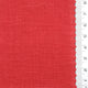 14.Cinnabar