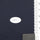 Solid Recycled Nylon Woven Fabric - FAB1681 - 1.Dusty Grey-2.Star Dust-3.Cotton Seed-4.Lemon Grass-5.Olive Haze-6.Camouflage Green-7.Smokey Grey-8.Carbon Grey-9.White-10.Eggshell 