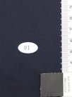 Solid Recycled Nylon Woven Fabric - FAB1681 - 1.Dusty Grey-2.Star Dust-3.Cotton Seed-4.Lemon Grass-5.Olive Haze-6.Camouflage Green-7.Smokey Grey-8.Carbon Grey-9.White-10.Eggshell 