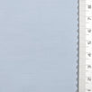 Solid Plain Taffeta Cotton Nylon Woven Fabric - FAB1729 - 1.Light brown-2.Dark olive green-3.Mustard yellow-4.Coral-5.Terracotta-6.Navy blue-7.Tan-8.Forest green-9.Medium brown-10.Light gray 