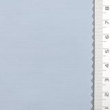Solid Plain Taffeta Cotton Nylon Woven Fabric - FAB1729 - 1.Light brown-2.Dark olive green-3.Mustard yellow-4.Coral-5.Terracotta-6.Navy blue-7.Tan-8.Forest green-9.Medium brown-10.Light gray 