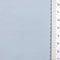 14.Light blue