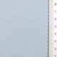14.Light blue