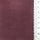 21 Wale Solid Corduroy Spandex Cotton Woven Fabric - FAB1654 - 1.Husk-2.Sea Mist-3.Sage-4.Finlandia-5.Marzipan-6.Cloudy-7.Napa-8.Bali Hai-9.Sweet Pink-10.Feldspar 