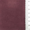 21 Wale Solid Corduroy Spandex Cotton Woven Fabric - FAB1654 - 1.Husk-2.Sea Mist-3.Sage-4.Finlandia-5.Marzipan-6.Cloudy-7.Napa-8.Bali Hai-9.Sweet Pink-10.Feldspar 
