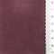 14.Sanguine Brown