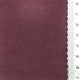 14.Sanguine Brown