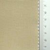 Cotton Twill Woven Fabric - FAB1184