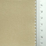 Cotton Twill Woven Fabric - FAB1184