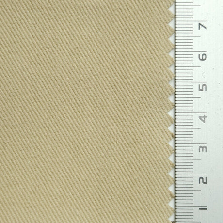 Cotton Twill Woven Fabric - FAB1184