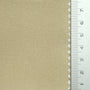 Cotton Twill Woven Fabric - FAB1184