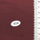 Solid Satin Polyester Rayon Woven Fabric - FAB1736 - 1.Light Beige-2.Light Taupe-3.Cream-4.Light Pink-5.Pale Pink-6.Dusty Rose-7.Warm Gray-8.Rust Brown-9.Dark Taupe-10.Golden Brown 