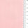 Pale Pink - Water Proof Solid Woven Nylon Fabric - FAB1875