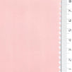 Pale Pink - Water Proof Solid Woven Nylon Fabric - FAB1875