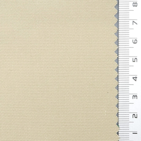 18s Solid Oxford Washing Cotton Woven Fabric - FAB1675 - 1.Aqua Squeeze-2.Melrose-3.Porsche-4.Pale Violet Red-5.Amour-6.Dolly-7.Hawkes Blue-8.Wedgewood-9.Bon Jour-10.Amazon 