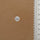 Coated Solid Crease Rayon Polyurethane Woven Fabric - FAB1770 - 1.Silver-2.Ivory-3.Light beige-4.Light taupe-5.Medium beige-6.Light brown/sand-7.Light sage green-8.Golden brown/khaki-9.Grey-brown-10.Olive grey 