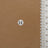 Coated Solid Crease Rayon Polyurethane Woven Fabric - FAB1770 - 1.Silver-2.Ivory-3.Light beige-4.Light taupe-5.Medium beige-6.Light brown/sand-7.Light sage green-8.Golden brown/khaki-9.Grey-brown-10.Olive grey 