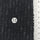 Solid Rib Polyester Spandex Knit Fabric - FAB1767 - 1.Lavender-2.Pale lemon-3.Salmon pink-4.Baby blue-5.Steel blue-6.Ivory-7.N/A-8.Sage gray-9.Celadon-10.Taupe 
